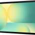10.9" Планшет Samsung Galaxy Tab S10 FE 8/128 GB 1580 5G, 2304 x 1440, 90Гц, Android 15, со стилусом, серебристый [sm-x526bzsrcau]